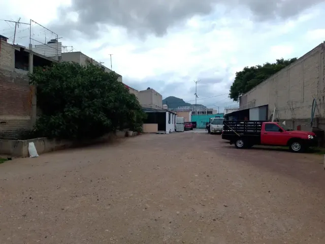 place photo 3