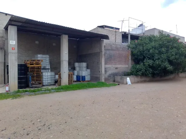 place photo 4