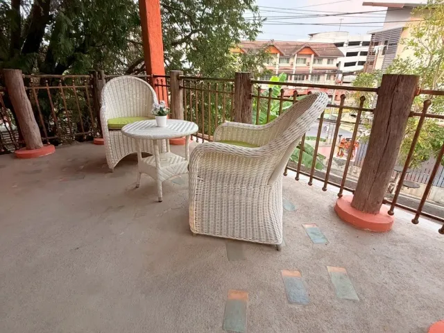 place photo 12