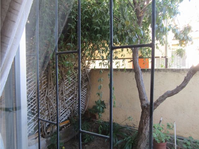 place photo 37