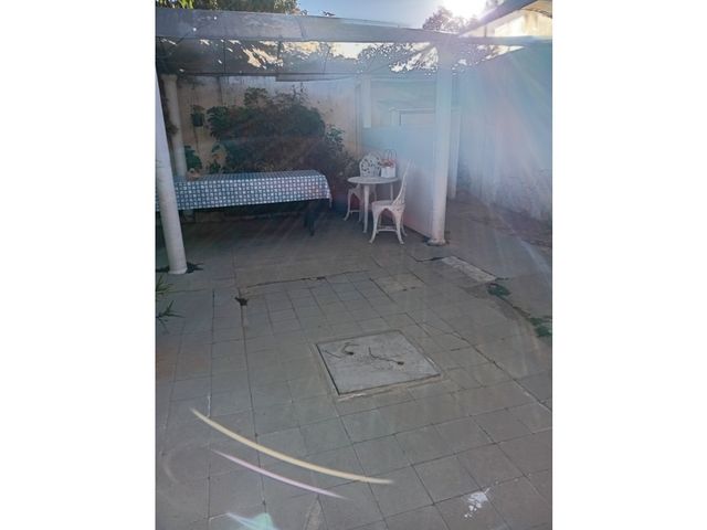 place photo 28