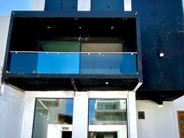 place photo 28