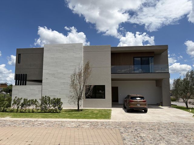 place photo 49
