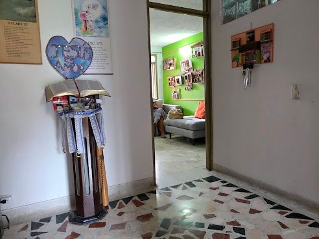 place photo 11