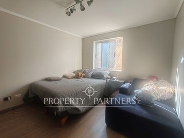 place photo 41