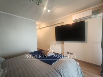 place photo 45