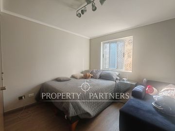 place photo 42