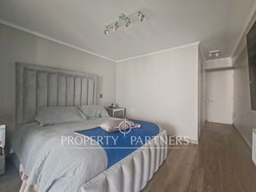 place photo 48