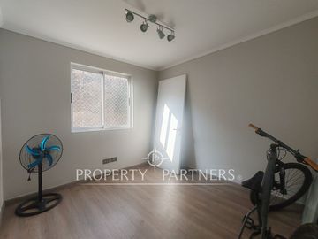 place photo 38