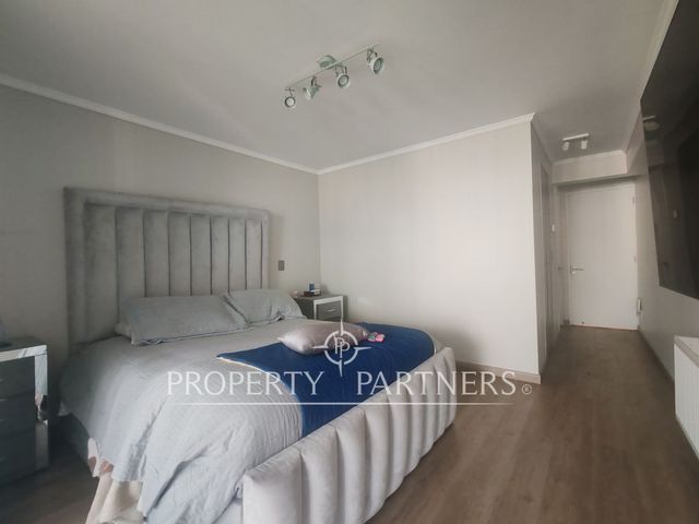 place photo 47