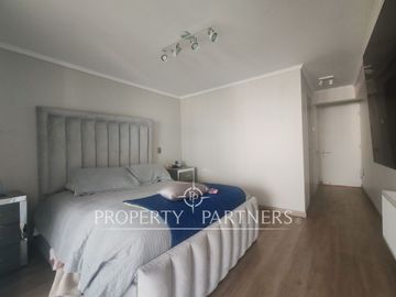place photo 47
