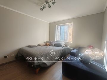 place photo 39