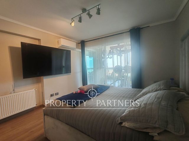 place photo 46
