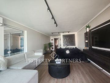 place photo 28