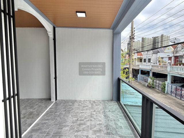 place photo 21
