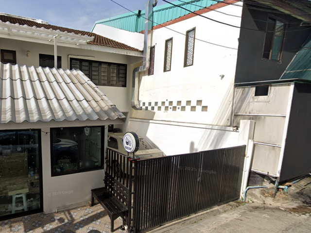 place photo 17