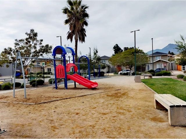 place photo 43