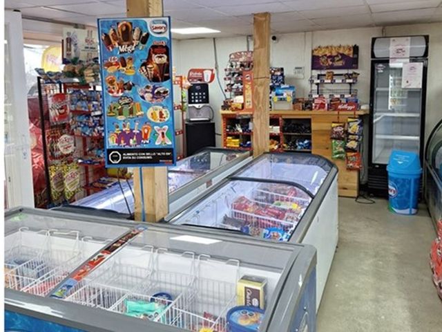 place photo 10