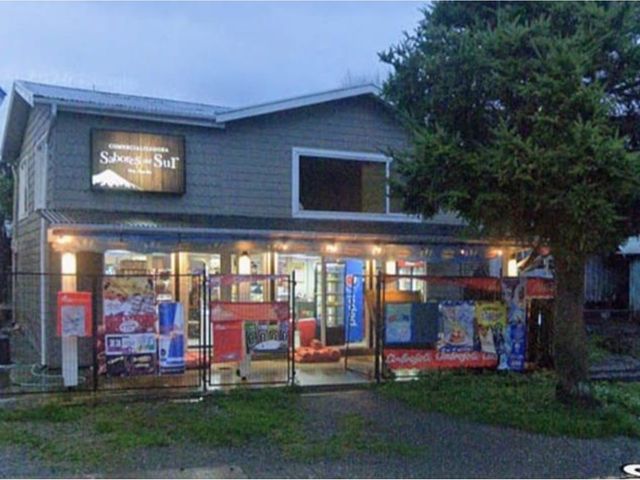 place photo 18