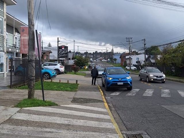 place photo 19