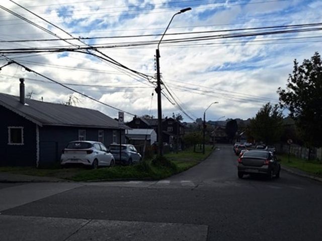 place photo 20