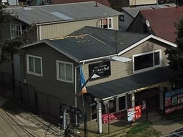 place photo 21