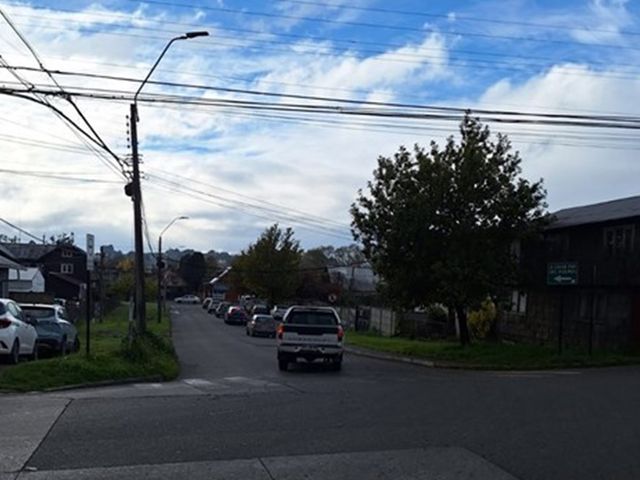 place photo 22