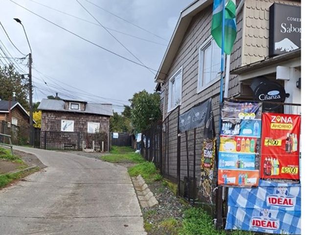 place photo 13