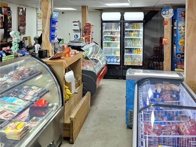 place photo 9