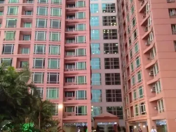 place photo 23