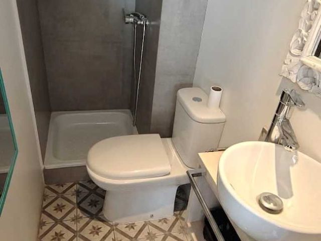place photo 22
