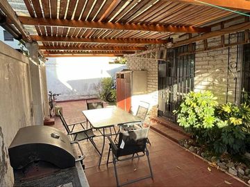 place photo 19
