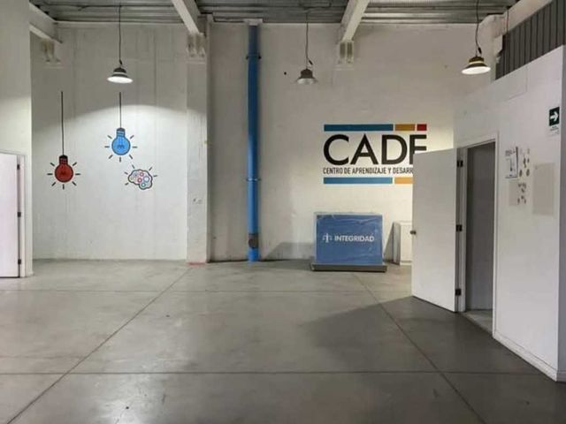 place photo 5