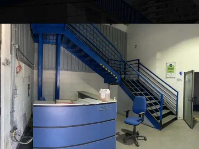 place photo 13