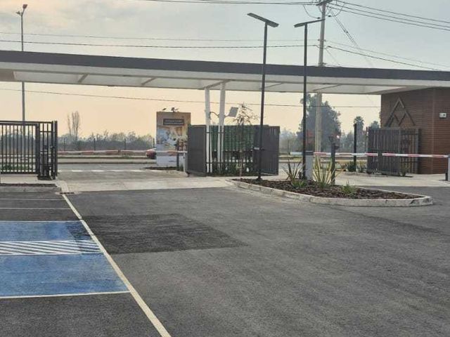 place photo 20