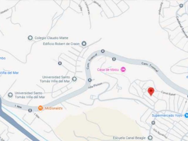 place photo 22