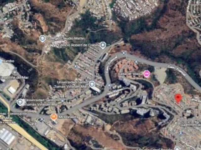 place photo 23