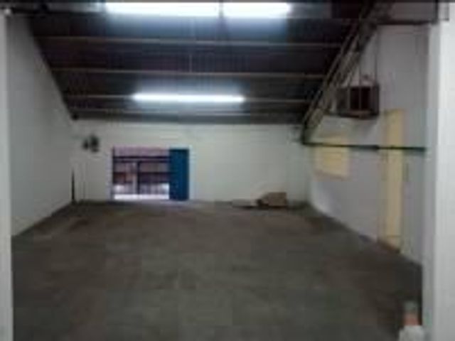 place photo 2