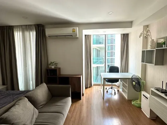 place photo 1