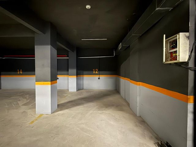 place photo 34