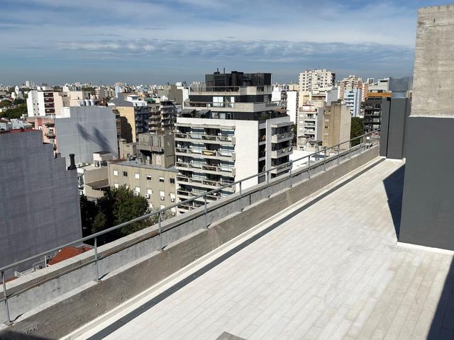 place photo 32