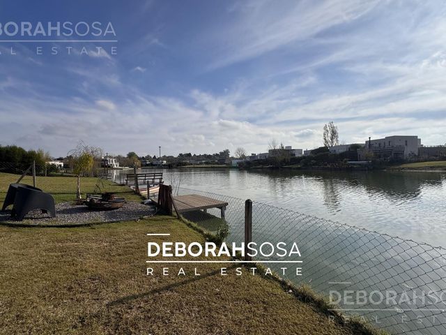 place photo 38