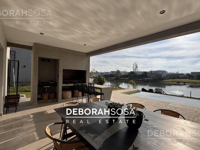 place photo 40