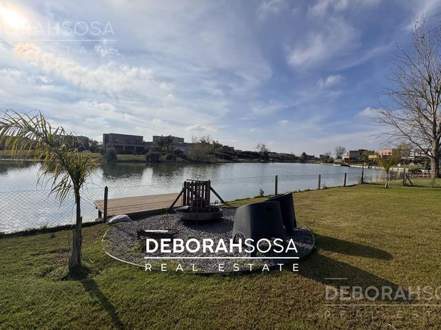 place photo 30