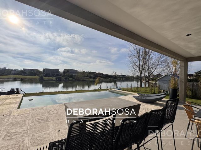 place photo 39