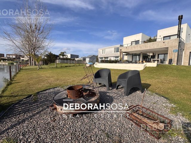 place photo 31