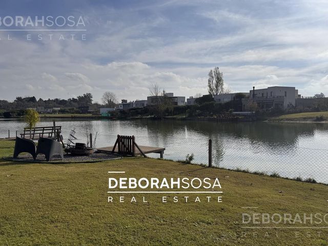 place photo 29