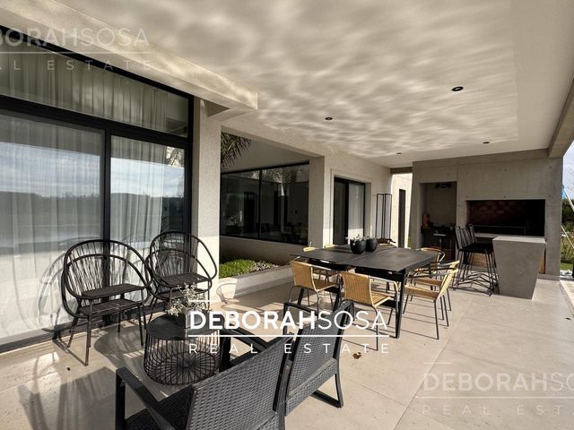 place photo 41