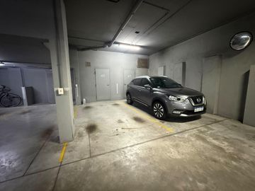 place photo 31