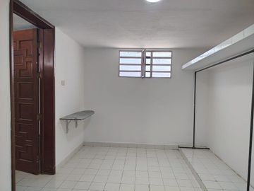 place photo 36